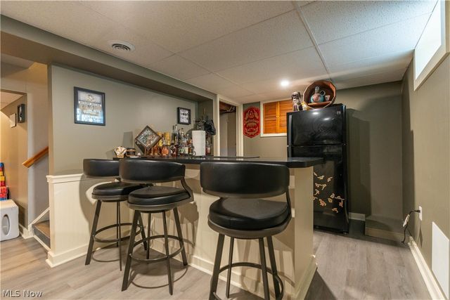 5615 Clover Street, Louisville, OH 44641