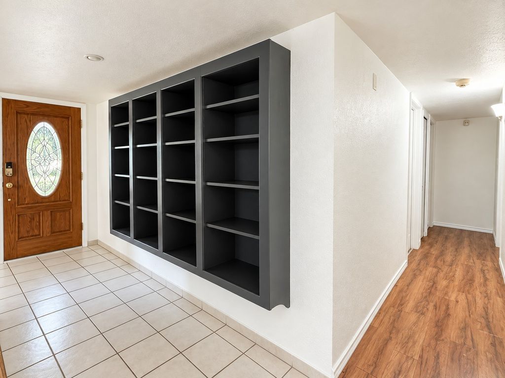 2022 Montana Trail, Grand Prairie, TX 75052 — photo 4