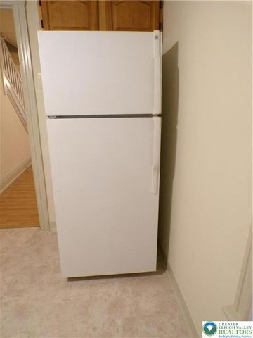 749 South Hall Street, Allentown, PA 18103