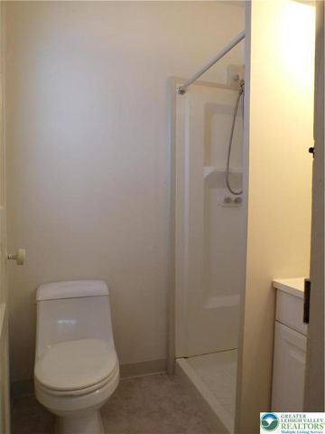 749 South Hall Street, Allentown, PA 18103