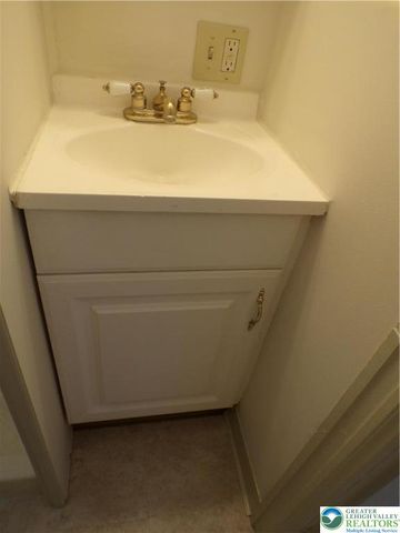 749 South Hall Street, Allentown, PA 18103