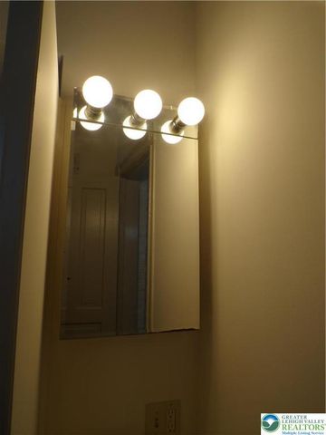 749 South Hall Street, Allentown, PA 18103