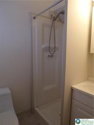 749 South Hall Street, Allentown, PA 18103