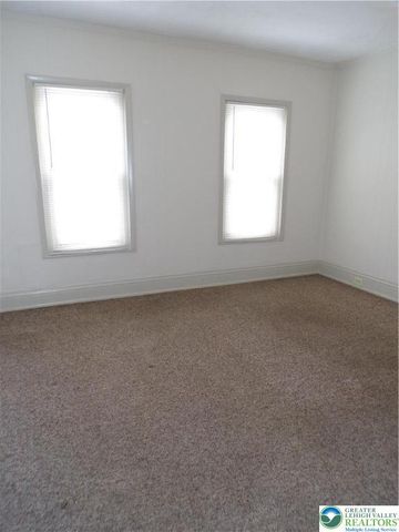 749 South Hall Street, Allentown, PA 18103