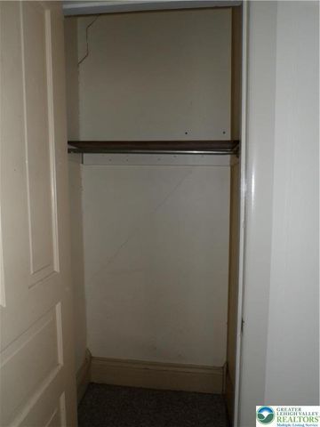 749 South Hall Street, Allentown, PA 18103