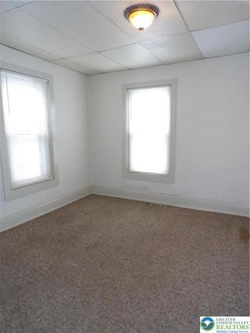 749 South Hall Street, Allentown, PA 18103