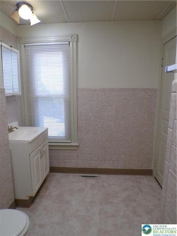 749 South Hall Street, Allentown, PA 18103