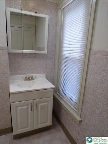 749 South Hall Street, Allentown, PA 18103