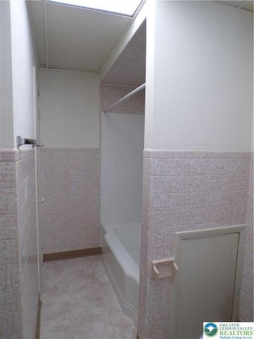 749 South Hall Street, Allentown, PA 18103