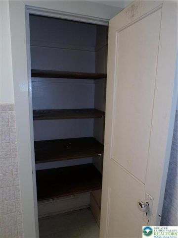 749 South Hall Street, Allentown, PA 18103