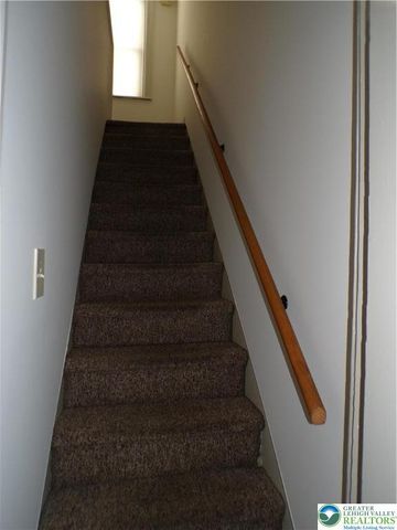 749 South Hall Street, Allentown, PA 18103