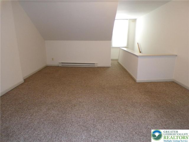 749 South Hall Street, Allentown, PA 18103