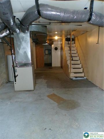 749 South Hall Street, Allentown, PA 18103