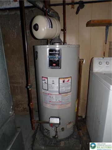 749 South Hall Street, Allentown, PA 18103