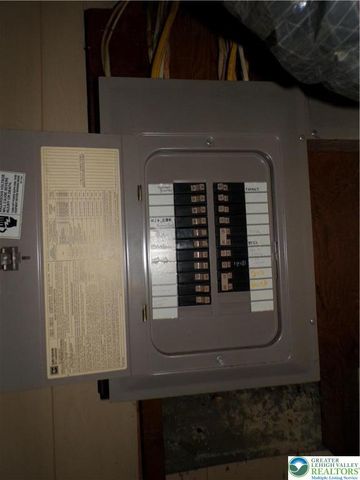 749 South Hall Street, Allentown, PA 18103