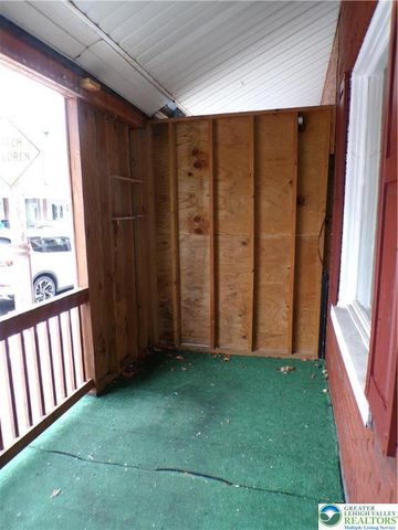 749 South Hall Street, Allentown, PA 18103