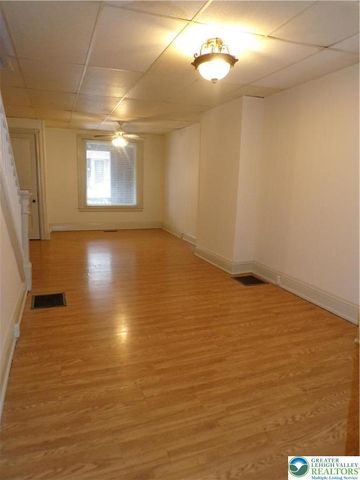 749 South Hall Street, Allentown, PA 18103