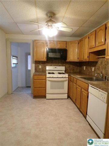 749 South Hall Street, Allentown, PA 18103