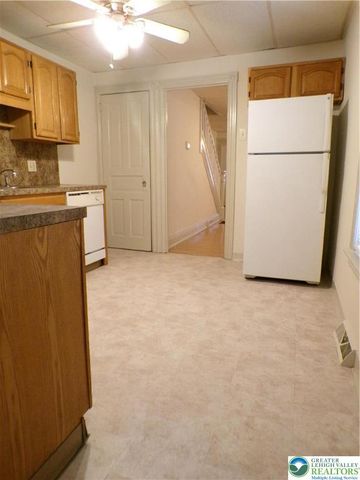 749 South Hall Street, Allentown, PA 18103