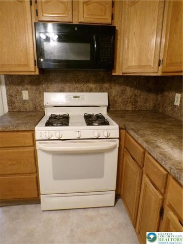 749 South Hall Street, Allentown, PA 18103