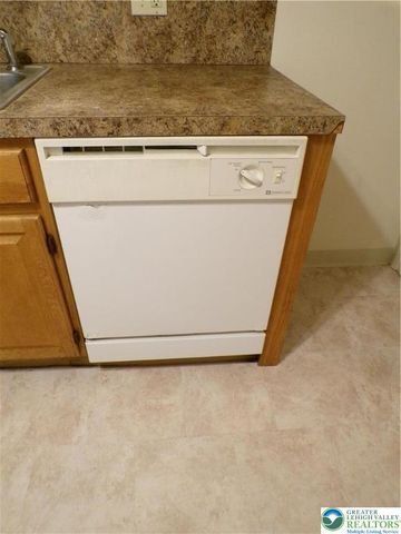 749 South Hall Street, Allentown, PA 18103