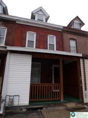 749 South Hall Street, Allentown, PA 18103
