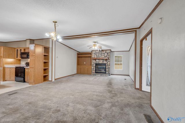 2308 Charity Lane NW, Hazel Green, AL 35750