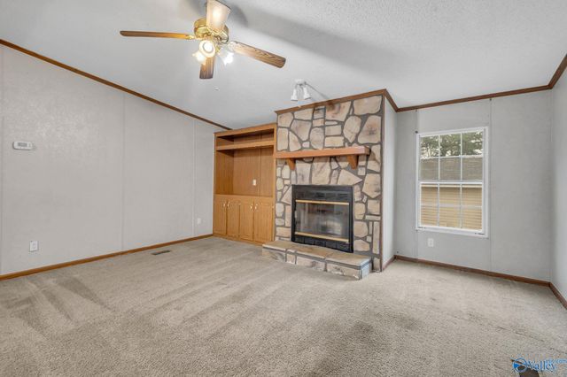 2308 Charity Lane NW, Hazel Green, AL 35750