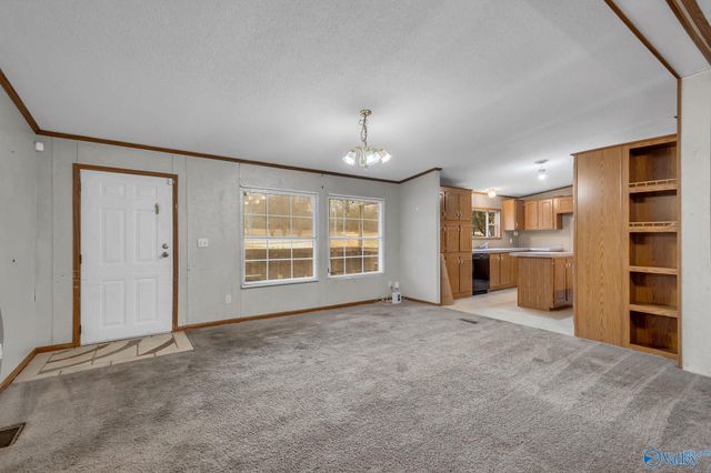 2308 Charity Lane NW, Hazel Green, AL 35750