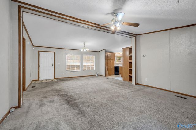 2308 Charity Lane NW, Hazel Green, AL 35750