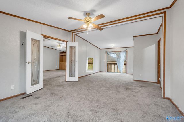 2308 Charity Lane NW, Hazel Green, AL 35750