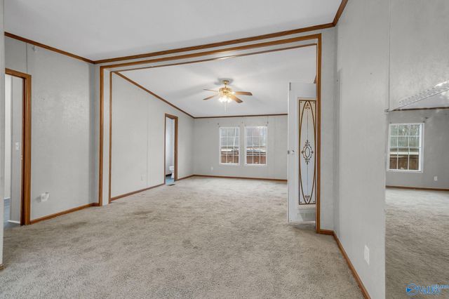 2308 Charity Lane NW, Hazel Green, AL 35750