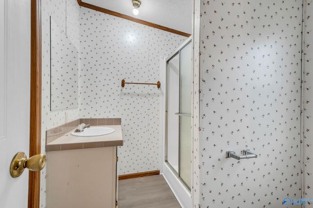 2308 Charity Lane NW, Hazel Green, AL 35750