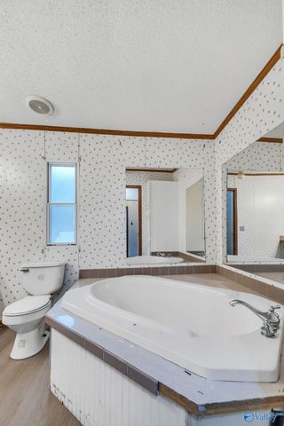 2308 Charity Lane NW, Hazel Green, AL 35750