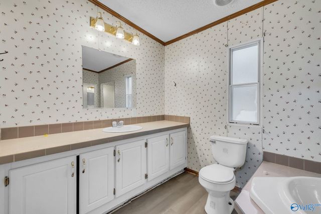 2308 Charity Lane NW, Hazel Green, AL 35750