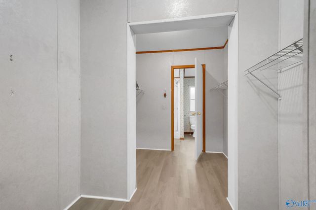 2308 Charity Lane NW, Hazel Green, AL 35750