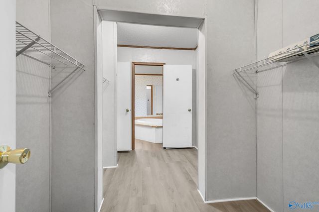 2308 Charity Lane NW, Hazel Green, AL 35750