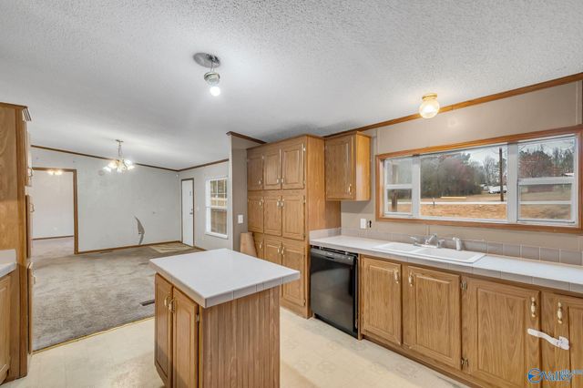 2308 Charity Lane NW, Hazel Green, AL 35750