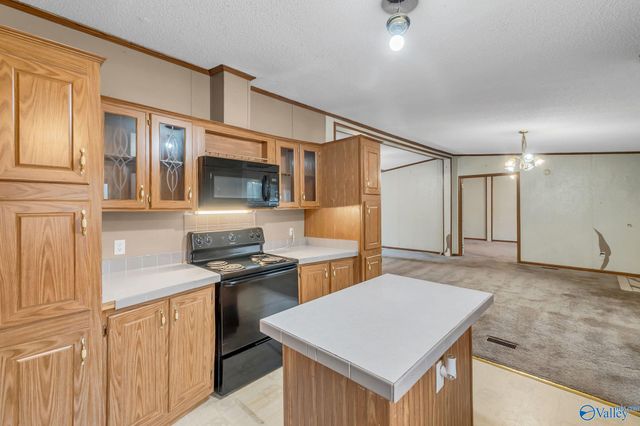 2308 Charity Lane NW, Hazel Green, AL 35750