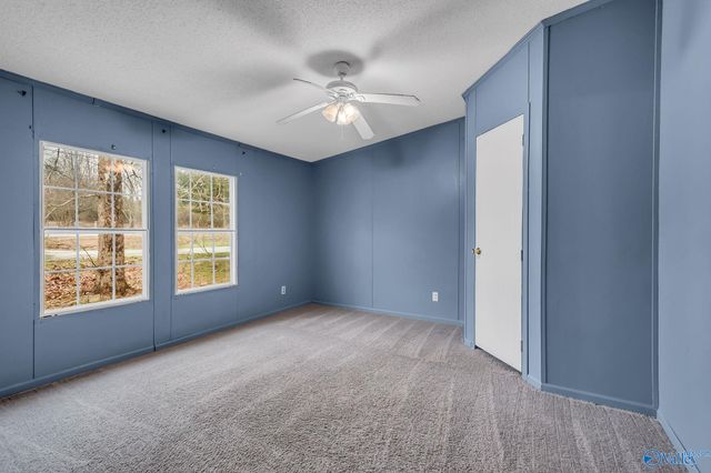 2308 Charity Lane NW, Hazel Green, AL 35750