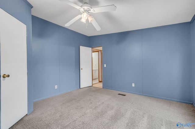 2308 Charity Lane NW, Hazel Green, AL 35750