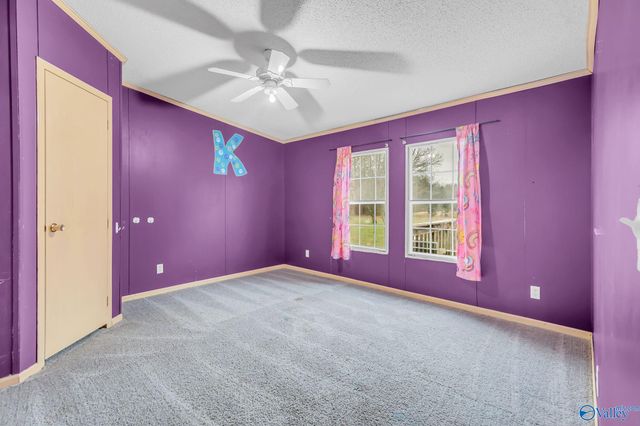 2308 Charity Lane NW, Hazel Green, AL 35750