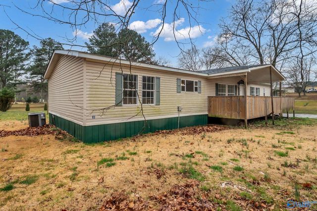 2308 Charity Lane NW, Hazel Green, AL 35750