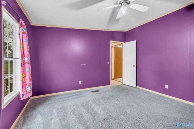 2308 Charity Lane NW, Hazel Green, AL 35750