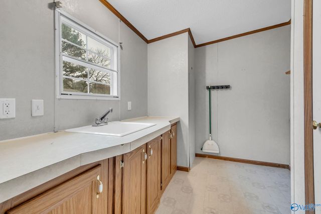 2308 Charity Lane NW, Hazel Green, AL 35750