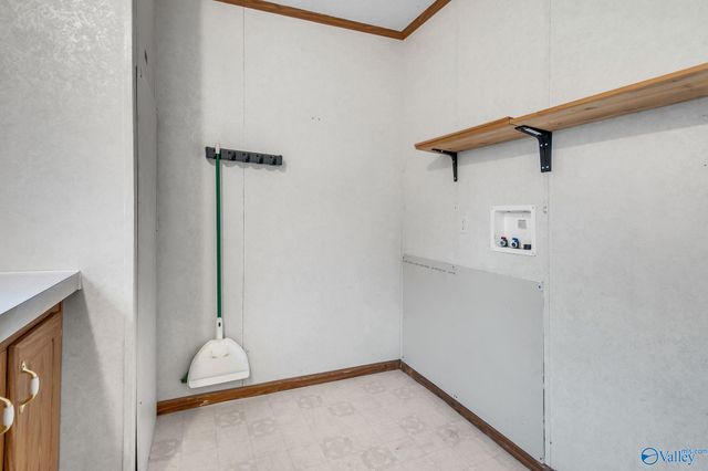 2308 Charity Lane NW, Hazel Green, AL 35750