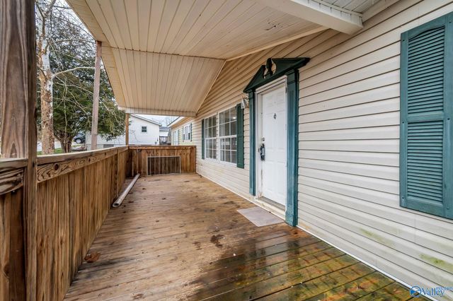 2308 Charity Lane NW, Hazel Green, AL 35750