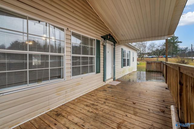 2308 Charity Lane NW, Hazel Green, AL 35750