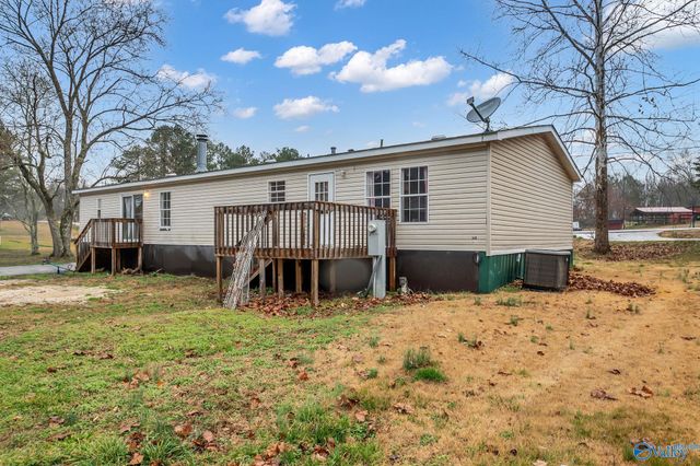 2308 Charity Lane NW, Hazel Green, AL 35750