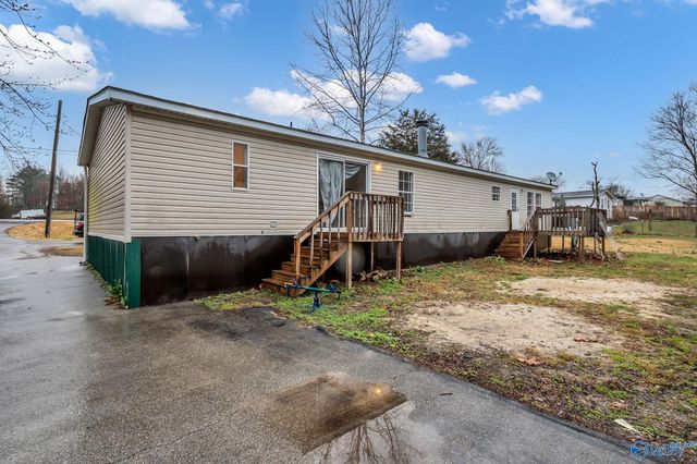 2308 Charity Lane NW, Hazel Green, AL 35750